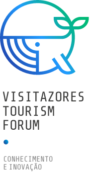 Visit Azores Forum
