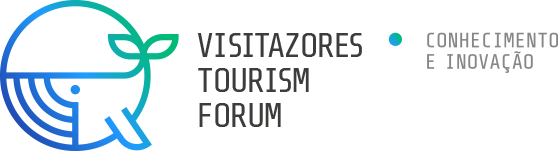 Visit Azores Forum